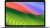Apple MacBook Air 13 M1 (2020) 256GB Space Grey