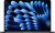 Apple MacBook Air 15 M2 (2023) 256GB Midnight Blue