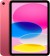 Apple iPad (2022) 256GB Pink