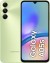 Samsung Galaxy A05s 64GB Light Green O2 Upgrade