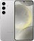 Samsung Galaxy S24 128GB Marble Grey Three