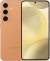 Samsung Galaxy S24 256GB Sandstone Orange SIM Free
