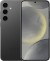 Samsung Galaxy S24 Plus 512GB Onyx Black Three