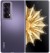 Honor Magic V2 5G 512GB Purple SIM Free