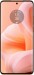 Motorola Edge 40 Neo 5G 256GB Peach Fuzz SIM Free