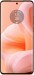 Motorola Edge 40 Neo 5G 256GB Peach Fuzz