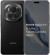 Honor Magic6 Pro 512GB Black