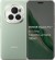 Honor Magic6 Pro 512GB Green Three