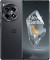OnePlus 12R 256GB Iron Grey