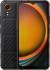 Samsung Galaxy Xcover7 128GB Black Vodafone