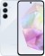 Samsung Galaxy A35 5G 128GB Awesome Ice Blue Three