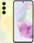 Samsung Galaxy A35 5G 128GB Awesome Lemon Three