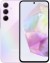 Samsung Galaxy A35 5G 128GB Awesome Lilac giffgaff