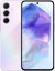 Samsung Galaxy A55 5G 128GB Awesome Lilac Three