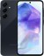 Samsung Galaxy A55 5G 128GB Awesome Navy Talkmobile