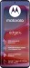 Motorola Edge 50 Pro 512GB Luxe Lavender Three
