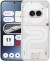 Nothing Phone (2a) 256GB White iD