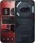 Nothing Phone (2a) 256GB Black iD