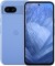 Google Pixel 8a 128GB Bay Three