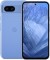 Google Pixel 8a 128GB Bay