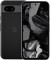 Google Pixel 8a 128GB Obsidian Three