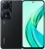 Honor 90 Smart 128GB Midnight Black Three