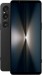 Sony XPERIA 1 VI 256GB Black Three