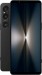 Sony XPERIA 1 VI 256GB Black