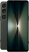Sony XPERIA 1 VI 256GB Khaki Green