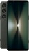 Sony XPERIA 1 VI 256GB Khaki Green Three