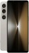 Sony XPERIA 1 VI 256GB Platinum Three