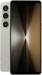 Sony XPERIA 1 VI 256GB Platinum