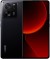 Xiaomi 13T Pro 512GB Ceramic Black Three