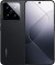 Xiaomi 14 512GB Black