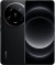 Xiaomi 14 Ultra 512GB Black