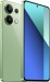 Xiaomi Redmi Note 13 256GB Mint Green SIM Free