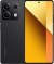 Xiaomi Redmi Note 13 5G 256GB Graphite Black SIM Free