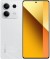 Xiaomi Redmi Note 13 5G 256GB Arctic White SIM Free