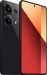 Xiaomi Redmi Note 13 Pro 256GB Midnight Black