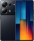 Xiaomi POCO M6 Pro 512GB Black