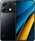 Xiaomi POCO X6 5G 256GB Black SIM Free