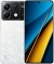 Xiaomi POCO X6 5G 256GB White SIM Free
