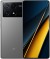 Xiaomi POCO X6 Pro 5G 512GB Grey