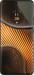 Motorola Edge 50 Fusion 256GB Forest Blue