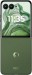 Motorola RAZR 50 Ultra 512GB Spring Green iD