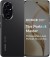 Honor 200 256GB Black Three