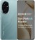 Honor 200 256GB Emerald Green Three