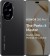 Honor 200 Pro 512GB Black Three