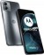 Motorola Moto G14 Steel Grey