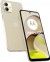 Motorola Moto G14 Butter Cream Vodafone